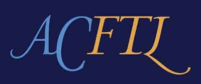 ACFTL logo