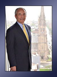 Attorney Lee