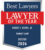 Lawyer of the Year 2026