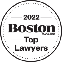 boston top lawyers